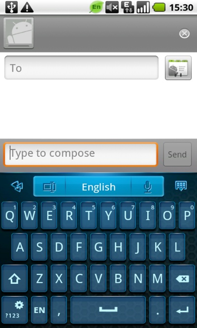 google输入法官方下载,高效执行计划设计_macOS_v4.624