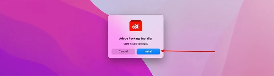 Rela软件(苹果系统手游版)全面介绍与评测