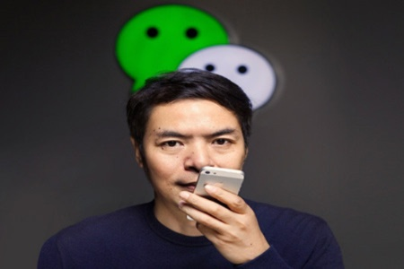 微信时代的变迁，经典软件的兴衰与情怀回顾