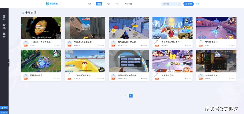 如虎添翼！让鱼丸空间官方下载，资源策略实施_试用版_v5.395好用到爆的5个插件