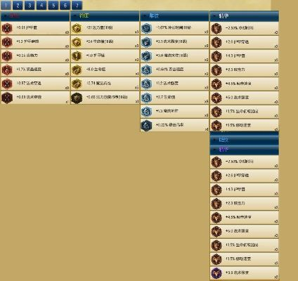 老版本tgp,精细设计解析-Q_v2.267