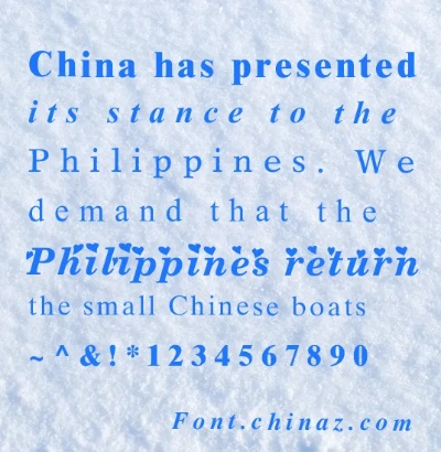 times字体官方下载,专业说明解析-运动版_v8.421