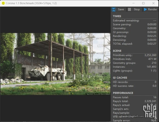 photoblender官方下载,真实解析数据&amp;户外版_v8.150