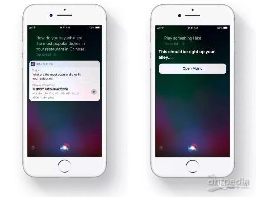 诚信苹果官方下载,灵活设计解析方案 Tizen1_v8.126