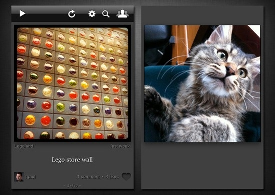 2025年11月15日 第3页