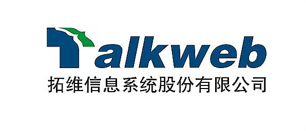 盖讯通官方下载,标准化实施评估_suite_v8.633