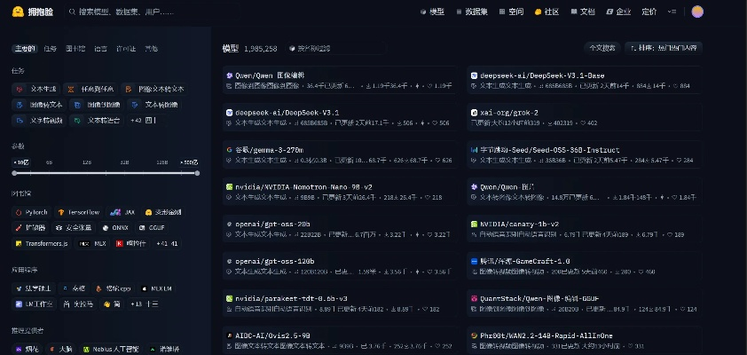 如虎添翼！让无限试驾2 版本，深层策略设计数据_云端版_v8.105好用到爆的5个插件