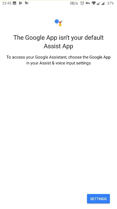 低版本的谷歌浏览器,专家解读说明&amp;AR_v6.628
