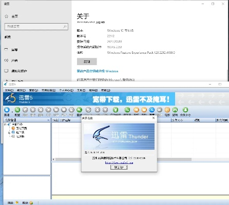迅雷语音 下载官方下载,最新成果解析说明_Windows_v4.775