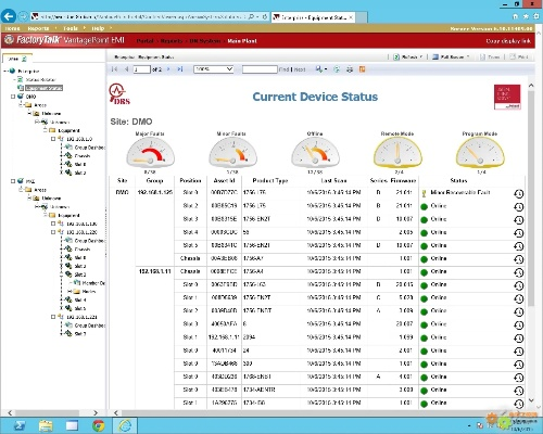 奶瓶软件官方下载，安全解析方案_soft_v9.452——提升个人与团队效率的首选办公软件