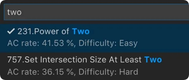 2025年11月17日 第4页