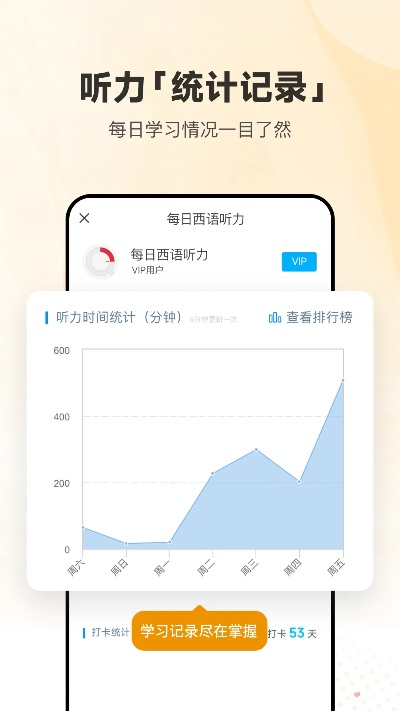 每日西语听力官方下载，轻量级语言学习软件的佼佼者——适用性方案解析_bundle_v10.272