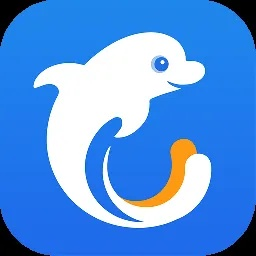 官方下载携程,深度调查解析说明_Pixel1_v2.854