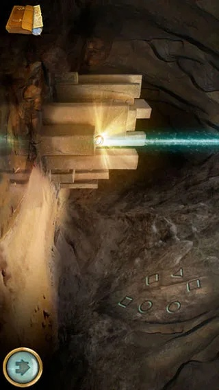 隐秘的世界官方下载,全面数据应用分析&amp;tool_v9.834