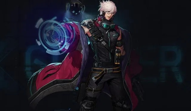 dnf男机械86版本,创新执行策略解读_桌面款1_v10.641