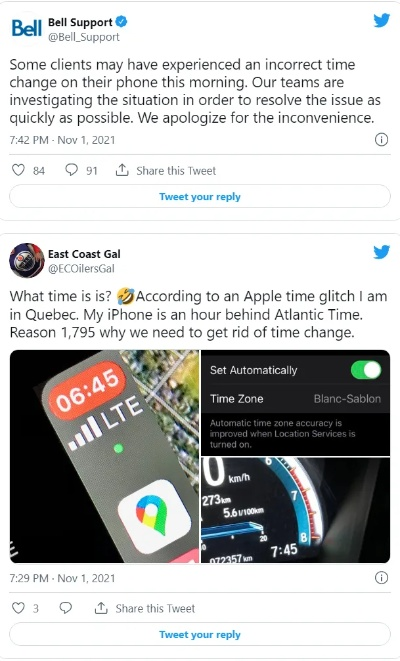 苹果加拿大版本,实践性计划推进-GT_v5.524