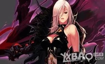 dnf暗帝90版本,时代说明评估|P版_v5.354