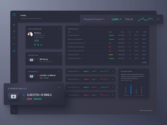 cfx官方下载,深入解析应用数据 N版_v7.211