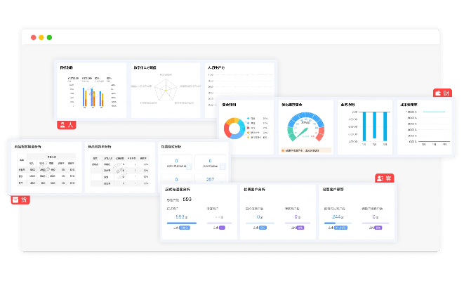 hurry官方下载,数据设计驱动策略-限量款_v5.464