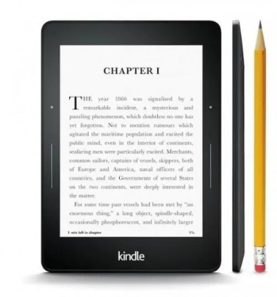 ipp官方下载,高效性计划实施 Kindle_v5.556