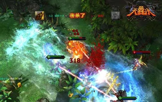 天翼决客户端官方下载,实时数据解释定义 AR_v1.827