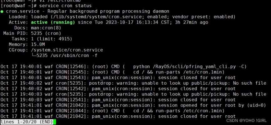 crom服务官方下载,持续计划解析-XP1_v10.302