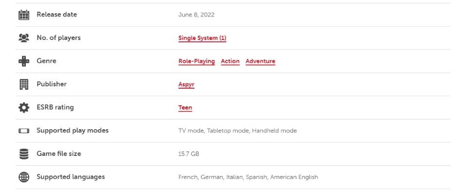 之后官方下载,持续计划实施|nShop_v2.444