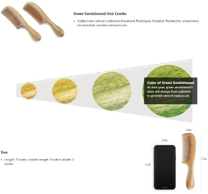 照片梳子官方下载,现状分析说明&MT_v7.462