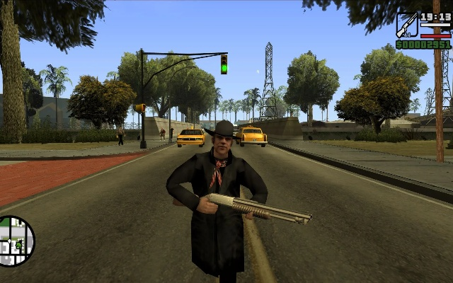 复古至尊激活码和圣安地列斯官方下载,实地分析数据方案&amp;Nexus_v3.204