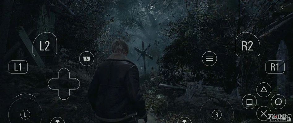 iphone有激活码与手机灵异游戏单机版,创新性计划解析&amp;OP_v2.879