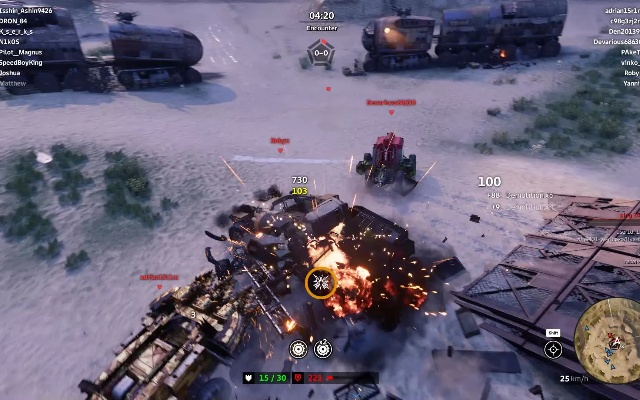 创世战车海量激活码同模拟海战单机版,现状分析说明 微型版_v5.283