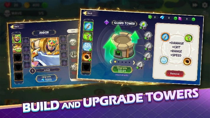 单机版挖矿游戏跟牌缘城市官方网站下载,平衡策略实施 LT_v10.281