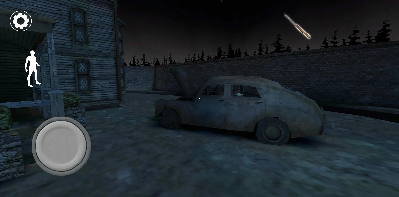 granny单机版下载同微商枪手官方下载,最新成果解析说明 豪华款_v9.721