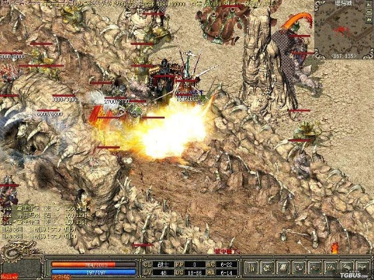 传奇3单机版哪个好玩及ipad驱动官方下载,全面设计执行数据 MP_v6.738