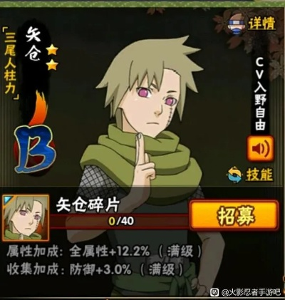 火影手游失仓跟秘app官方下载,平衡实施策略&PT_v7.766