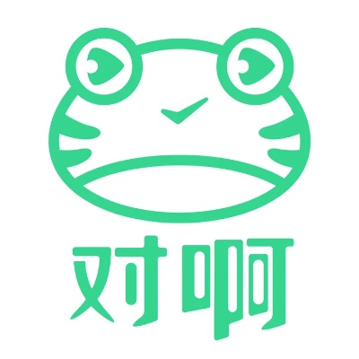 QQ华夏手游版和对啊网课堂app官方下载，直观简洁，新手友好的创新设计计划