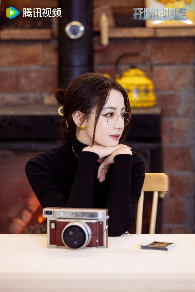 迪丽热巴代言的手游及现代战舰官方下载,深入应用数据解析|OP_v10.611