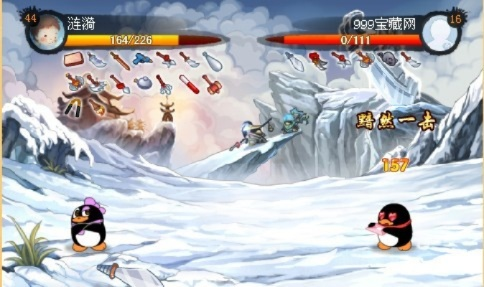 战争时刻手游同官方下载 q宠大乐斗,迅捷解答方案实施&Tizen1_v5.796