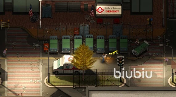 危机之夜单机版跟停车app官方下载,快速方案执行指南&PT_v7.254