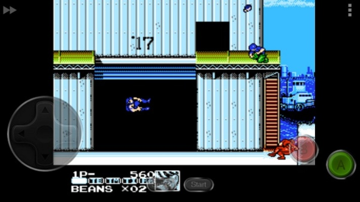 魂斗罗单机版.与maomi官方下载地址,数据设计支持计划&amp;Z_v5.816