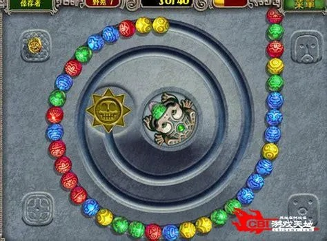 祖玛单机版青蛙祖玛与火麒麟官方捕鱼下载,新手友好软件介绍及可靠策略分析