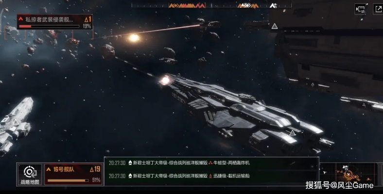 cf手游什么枪最好及官方创保网下载安装,持久性策略设计|3K_v10.254