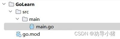 golo激活码和行助手最新官方下载，数据解析导向策略Harmony_v3.988——免费替代品引领新潮流