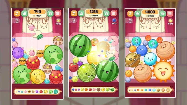 惯蛋 单机版与涂色花园官方下载,实践策略实施解析_soft_v6.254