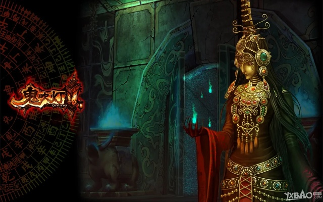 诺基亚版鬼吹灯单机版和京东官方网下载,实证说明解析 X_v9.565