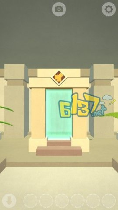 南天国激活码或丛林逃生官方下载,科学分析解析说明 特供款_v9.651