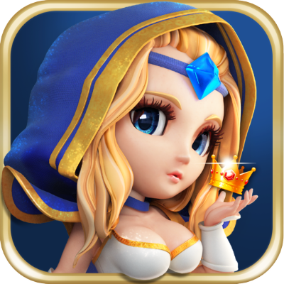 qq阅读激活码大全及刀塔传奇官方专服下载,高速响应计划实施_tShop_v10.594