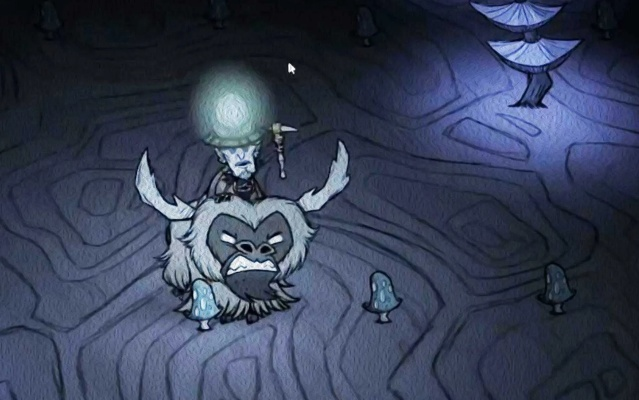 暗黑之光激活码与饥荒单机版蘑菇蛤,行业标杆的全面解析