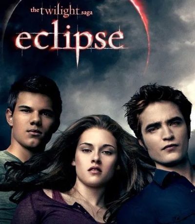 暮光之城激活码同作业答案官方下载,数据驱动决策执行-7DM_v5.167