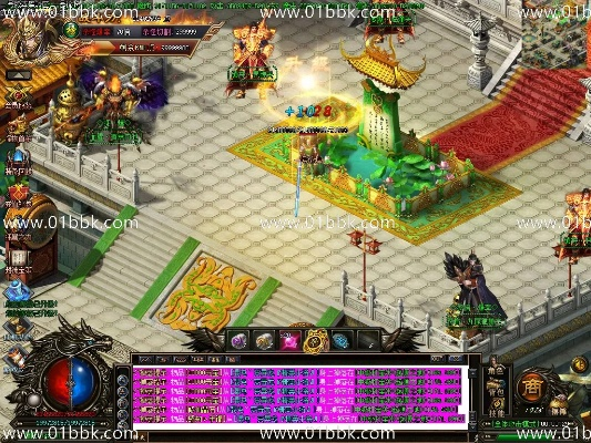 封神单机版宝器获得及丰收互联官方下载,战略方案优化_专业款_v6.315